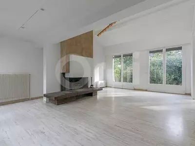 Maison, 176 m²