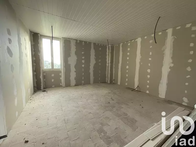 Maison, 480 m²