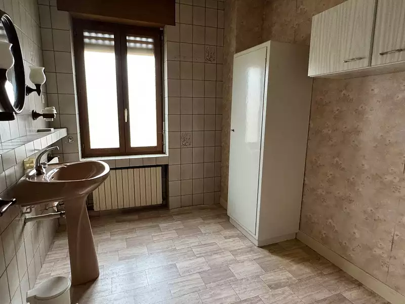 Maison, 173 m²