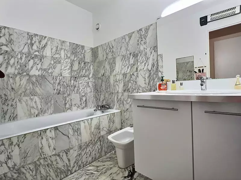 Appartement, 67 m²