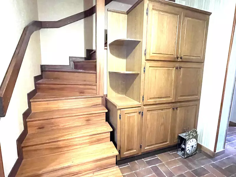 Maison, 172,03 m²