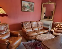 Maison, 176 m²