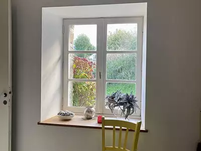 Maison, 131 m²