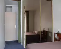 Appartement, 52,52 m²