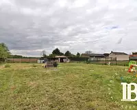 Maison, 107 m²