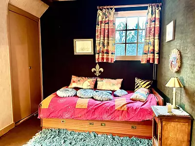 Maison, 146 m²