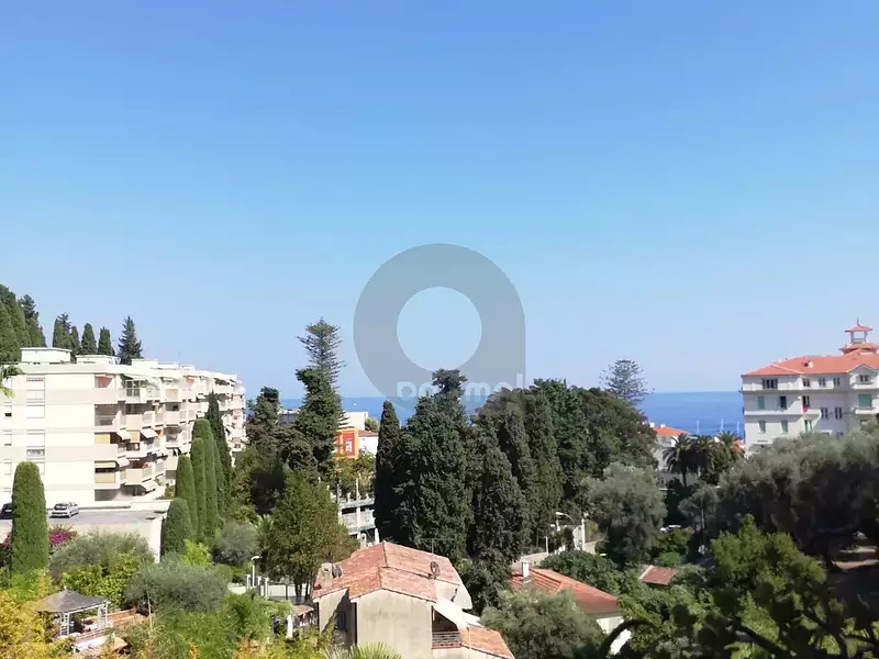 Appartement, 84,12 m²