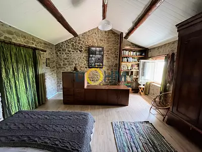 Maison, 185 m²