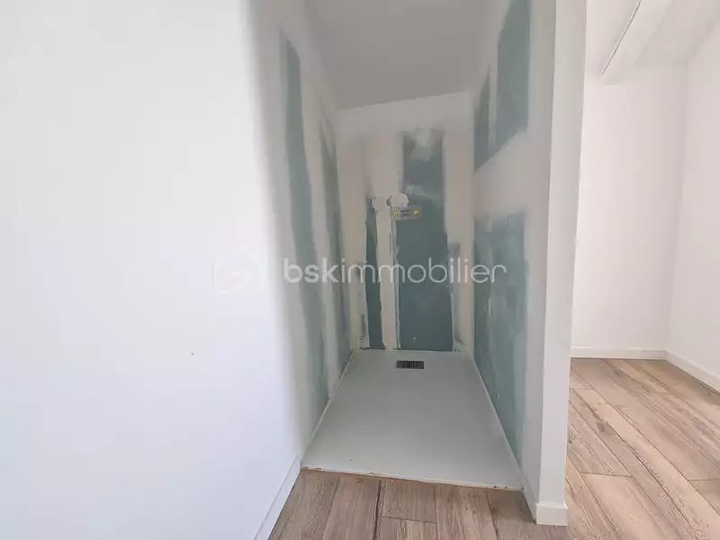 Maison, 147 m²
