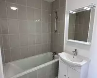 Appartement, 41,5 m²