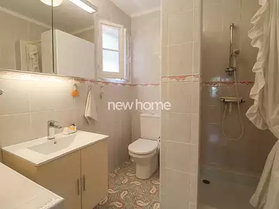 Maison, 128 m²