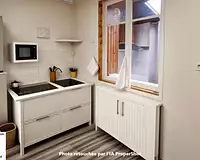 Maison, 85 m²
