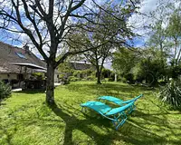 Maison, 152 m²