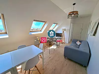 Maison, 210 m²