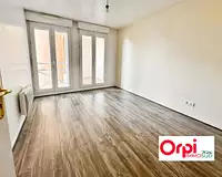 Appartement, 75 m²