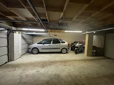 Maison, 132 m²
