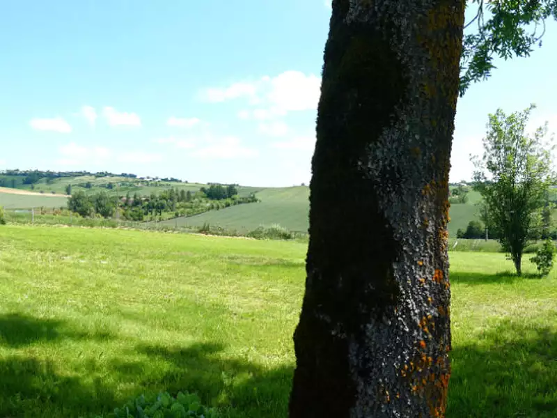 Maison, 88 m²
