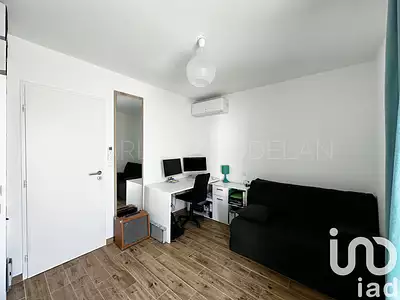 Maison, 90 m²