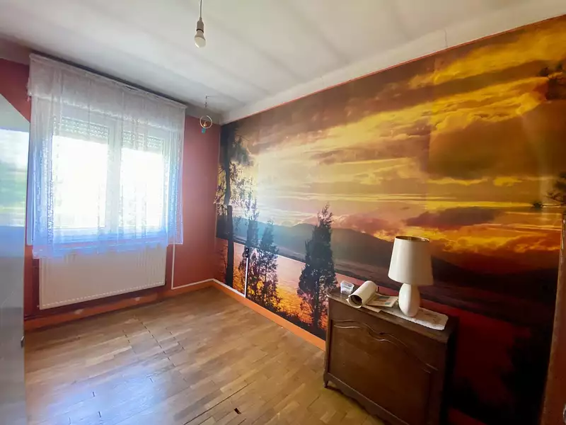 Maison, 150 m²
