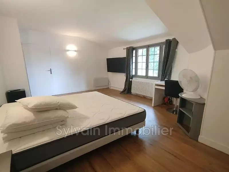 Maison, 220 m²