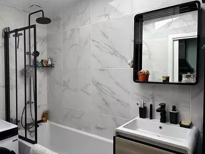 Maison, 60,38 m²