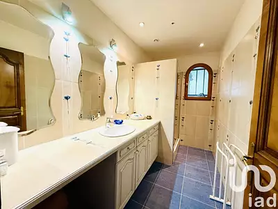 Maison, 97 m²