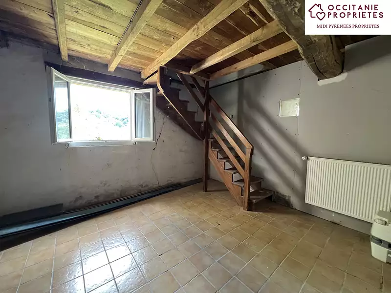 Maison, 230 m²