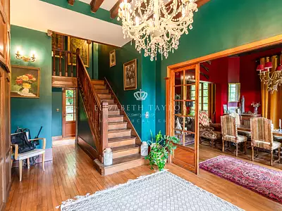 Maison, 360 m²