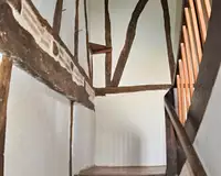 Maison, 123 m²