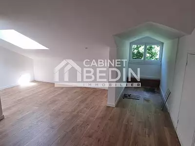 Maison, 177 m²