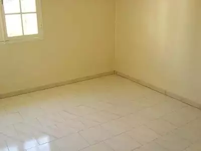 Maison, 80 m²