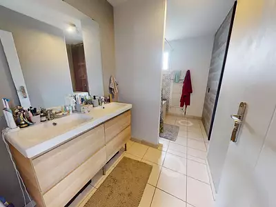 Maison, 103 m²