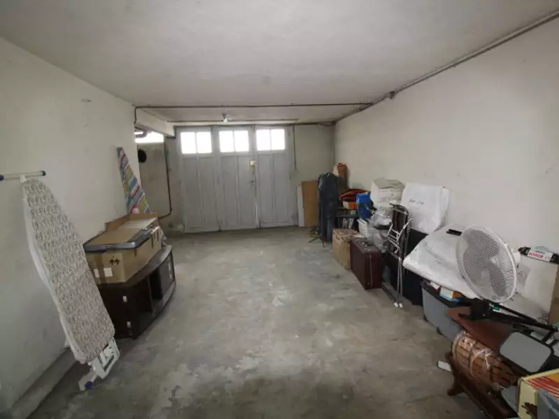 Maison, 86 m²
