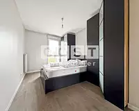 Appartement, 81,1 m²