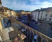 Appartement, 71 m²