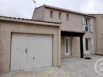 Maison, 102,4 m²