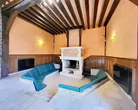 Maison, 293 m²