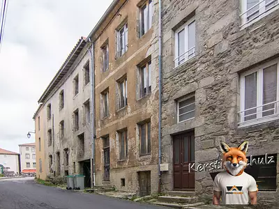 Appartement, 134 m²