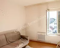 Appartement, 129 m²