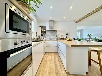 Maison, 78 m²