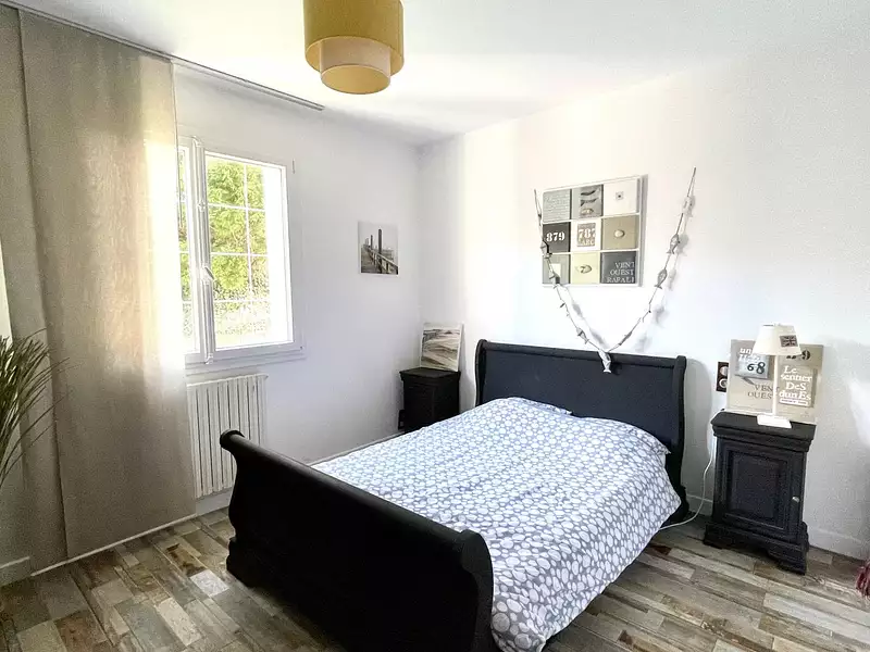 Maison, 410 m²