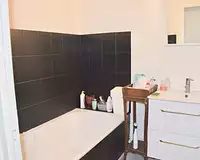 Appartement, 82,17 m²