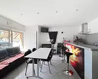 Maison, 109 m²
