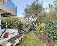 Appartement, 53,55 m²