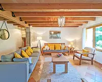 Maison, 137 m²