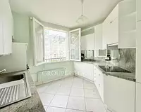 Appartement, 115,88 m²