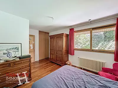 Maison, 193,76 m²