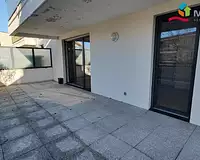 Appartement, 64,3 m²