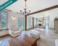 Maison, 170 m²