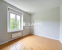 Appartement, 68 m²